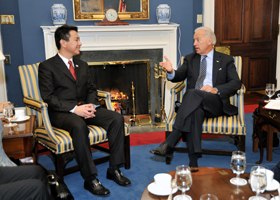 20110204-230106 1600-1640 Biden2.jpg